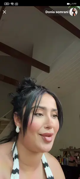 #شعب_الصيني_ماله_حل😂😂 