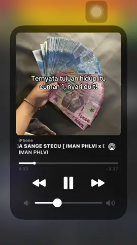 @imanphlvi 