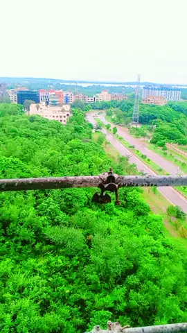 #foryoupage #plzsupport #viraltiktok #viralvideo #@kashif kashiii 