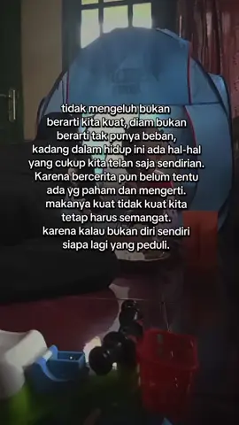ya begitulah hidup #quotestory #katakata #realitakehidupan #masukberandafyp #fypシ 