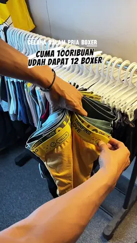 #cdpria #celanadalampria #celanadalamboxer #boxerpria #modalkontendoang 