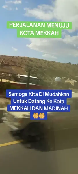 Semoga KIta Bisa Umrah dan Haji #promomakanmerdeka #umrah #haji 