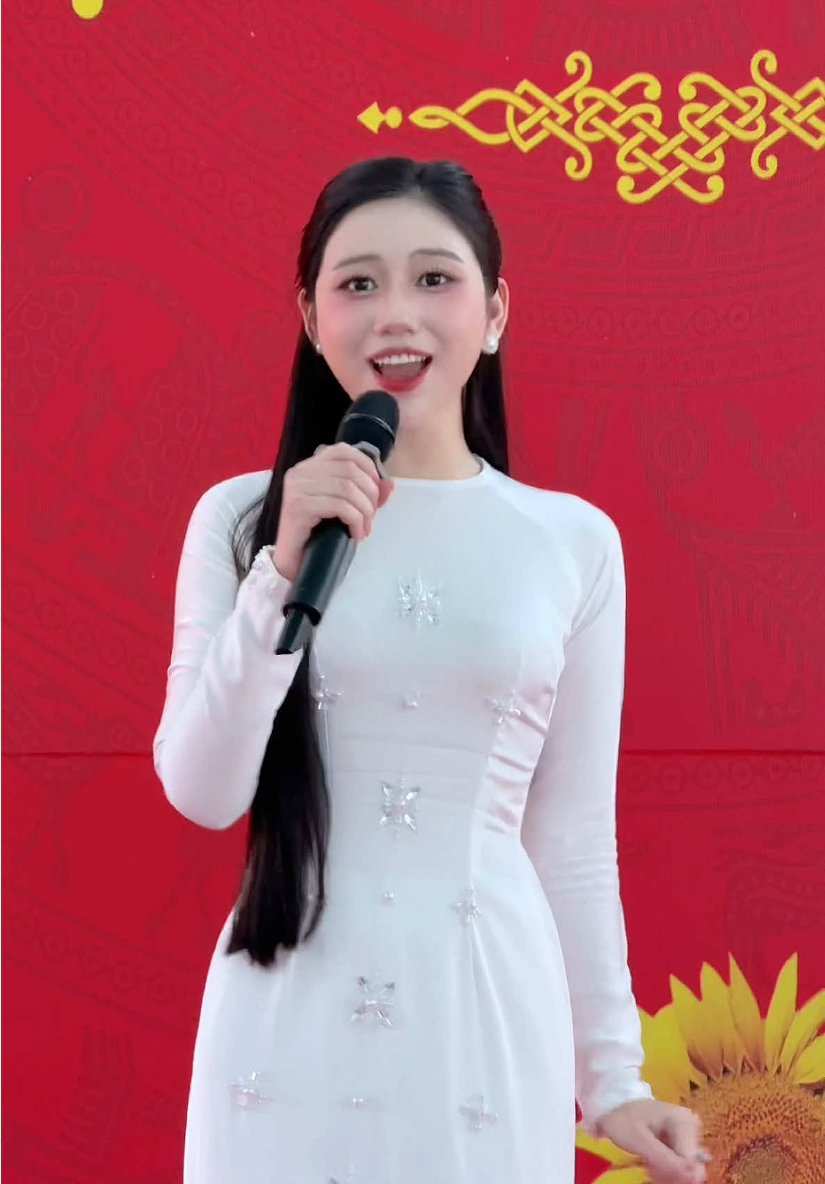 Hành khúc ngày và đêm, nhá trước khi ra MV #phuongtuetrinh #nhaccachmang 