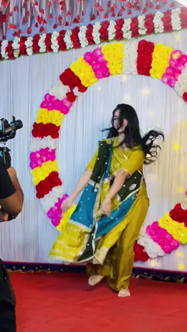 উল্লাপাড়া শহরের মেয়ে 🌸🔥  #behaind_the_sceans #surmesure #pabna #উল্লাপাড়া #উল্লাপাড়া