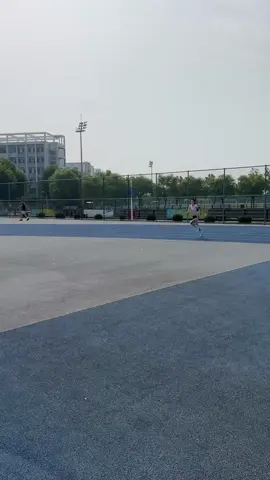 ootd#myanmardress #myanmartiktok🇲🇲🇲🇲 #tiktokmyanmar #myanmarcoffee #fyp 