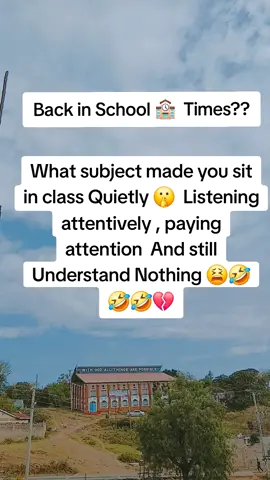 Which subject  is that🤣🤣🤣💔#highlights #viraltiktok #goviral #everyone #creatorsearchinsight 
