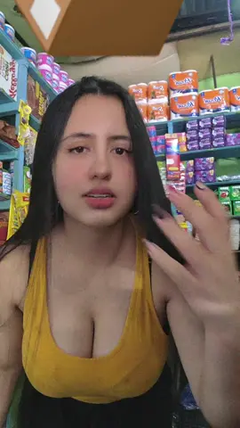 Uno más 💘