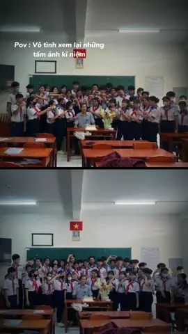 #nienkhoa2024_2025 #A3 #conchadiep #thanhxuan #kiniemkhoquen 🫰🏻👤