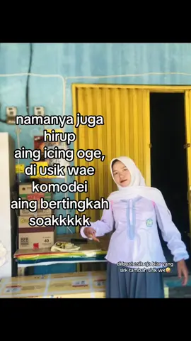eh eh #katakata #masukberanda #fyppppppppppppppppppppppp #xybca 