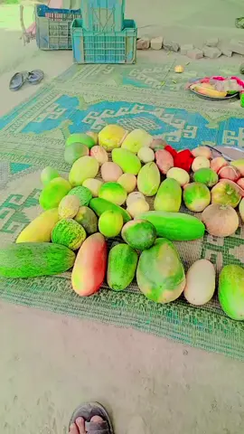 kihty gia pind dia Talia te baria 