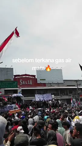 demo Tericuh SE Indonesia #sudewolengserkan #pati24jam⚡ #demopati #alunalunpati #fyppppppppppppppppppppppp 