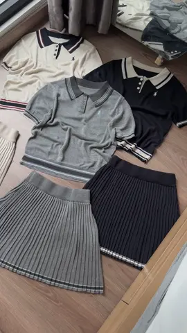 Sẵn cả set lun ạaaa 