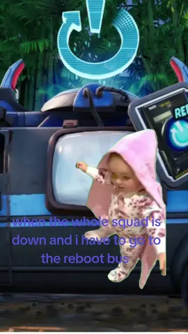 #foryoupage #fortniteclips #fortniteclips #fortnitedown #fortniteserversdown 