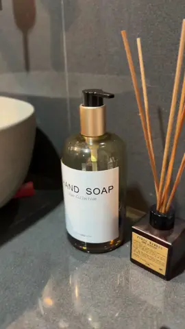 500ml Shampoo Soap Dispenser Bottle Refillable Empty Lotion Conditioner Shampoo Conditioner Body Wash Soap Bottle Bathroom Shower Case ##handwasbottle##restroomestetik