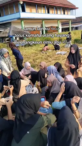 🔥 #fyp #pondok #pondokpesantren #bismillahfypシ #malimping #santri 