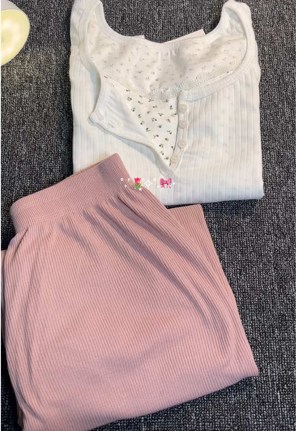 #celanakulot #kulotknitpremium #fyp 