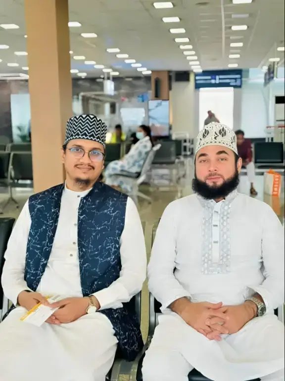 #outfit cowok berwarna