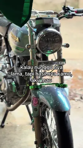 🥰 #glgank🤙 #gl100 #xyzbca #fyp #roficepek 