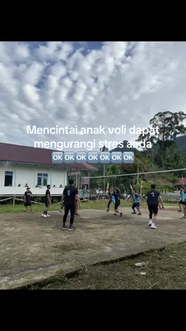 #voliasik #tarkam #fyppppppppppppppppppppppp 