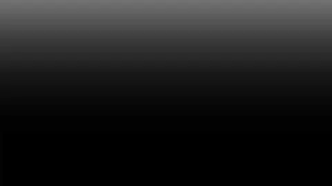 di pertempuran nanti luofeng akan mengunakan tubuh utama dan dua tenaman tingkat undying 🔥☠️ 