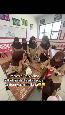 #fyp #foryou #page #agit #netuza #trend 