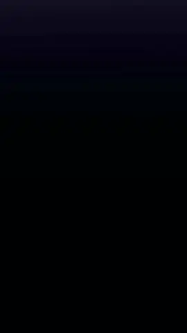 her smile is so sweet🫠#princessleonor #fyp #foryou #xybca #4upage #