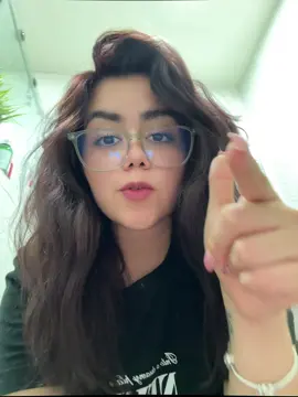 Videos que se pueden oler JAJAJA #parati 