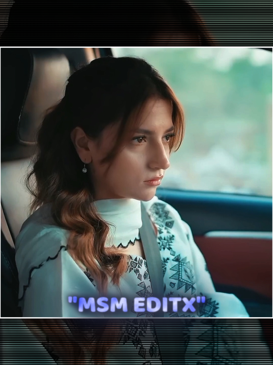 Lakin Mujhe Bhot Piyaari ho Tum ❤️ | Ahsan EditX | Meem Se Mohabbat | #msm #pakistani #drama #edits #viraltiktok @𝘈𝘚𝘈𝘋 𝘌𝘋𝘐𝘛𝘡 🌼❤️‍🩹 @Dananeer 🎀 