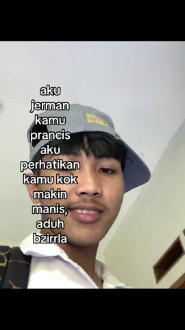 @pute🧁 #foryou #fyp 
