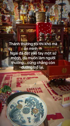 #tuphuvanlinh #phatphapnhiemmau #tinnguongthomau #tamlinh #haudongnetdeptamlinh 