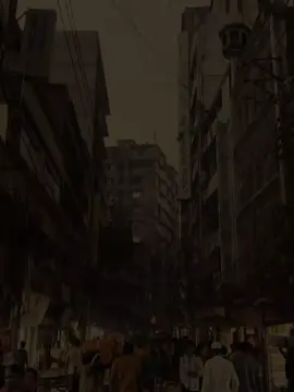 -পুরান ঢাকা >>>🪔✨🦢 . . . . . . . . . . . #CapCut #be_kitty2 #purandhaka #aesthetic #foryoupage @TikTok Trends @TikTok @TikTok Bangladesh 