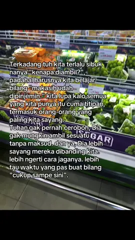 #4u #miss #mom #fyp 
