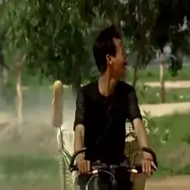 វាងដឺដើរលក់នំបុ័ងជាមួយនាយកុយ Part10 #tiktok #funny #Video #shorts #viral #fyp #cambodia #foryou