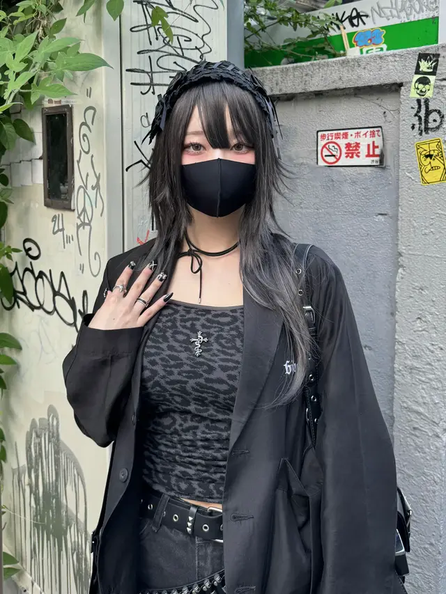 8/15本日21:00～販売開始! プロフィールのURL覗きに来てね 質問返し1部内容載せています💕 #gibous 