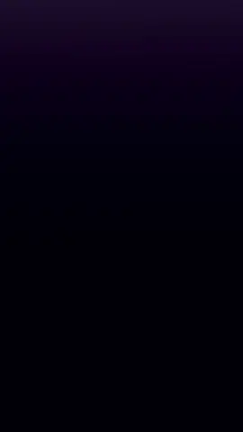 2 pilihan yang sangat berat 😣 #minisoidgoodthing #belanjadiminiso #parfum #parfumminiso #parfumviral #lewatberanda #fyp 