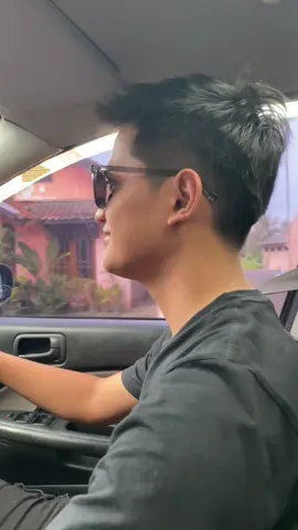 Kita cari jalan berlubang 😂#banjarnegara #fyp #jalanjalan 