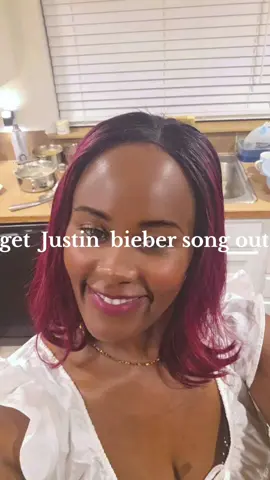 favorite song 🎵  Yukon- justin  bieber 
