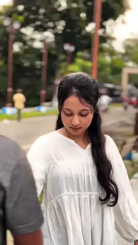 আমি তোমাকে কখনো ছেরে জাব না🥀💔😅#creatorsearchinsights #4k #ri_____444_____antor_____🥷💸🍻 