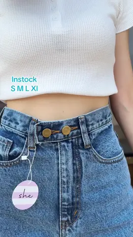 Thailand Jeans Brand အစုံ မင်မင့်စီမှာ instock ရပါပြီနော် 🦋🦋🦋 🌈 2-3 ရက်အတွင်း အိမ်ရောက်ငွေချေရပါတယ်နော် 📞 09952555005 #jeans #womenfashion #bkkjeans  #thailandjeans #jazzyjeansvilla #fyp #myanmartiktok