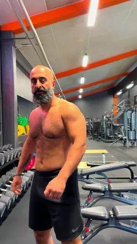 #fitat50 #gym #Fitness #motivation #fredag 