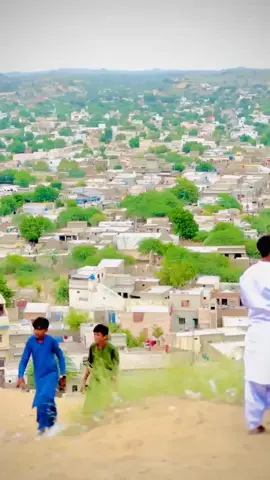 @Deewan Choudhury 💫💚 