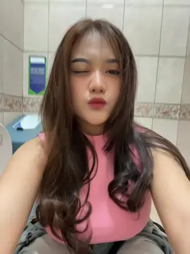 ☺️😋🥰 #cewetobrut#fyp 