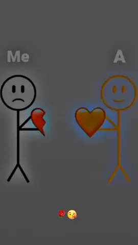 #creatorsearchinsights 🥹🥹🥹💔💔💔💔💔💔💔💔💔💔💔