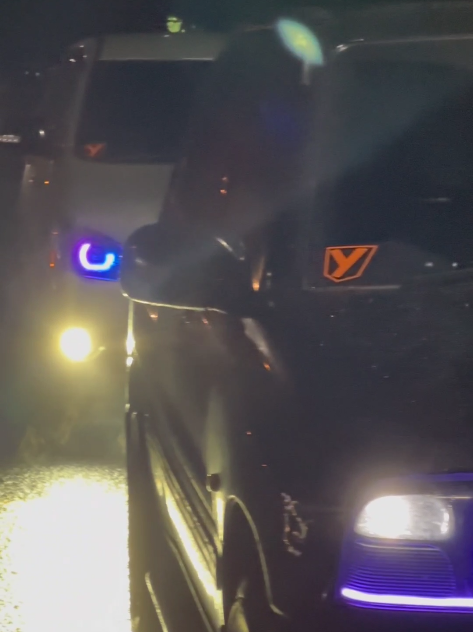 @nouva.2kd 💦💦 #fyp #jambipride #teamdaytona  #dieselpower #seinkirijalurkanan 