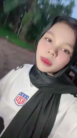 🗿✨#masukberandafyp #lewatberandafyp #bismillahfyp #fyppppppppppppppppppppppp #fypシ 