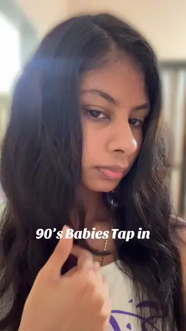 1999 #trinidad #trini_tiktoks #trinitictokers🇹🇹🇹🇹 #90s #90skids 