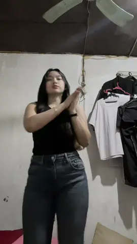 thanks as mini coach bag tita joy love love 