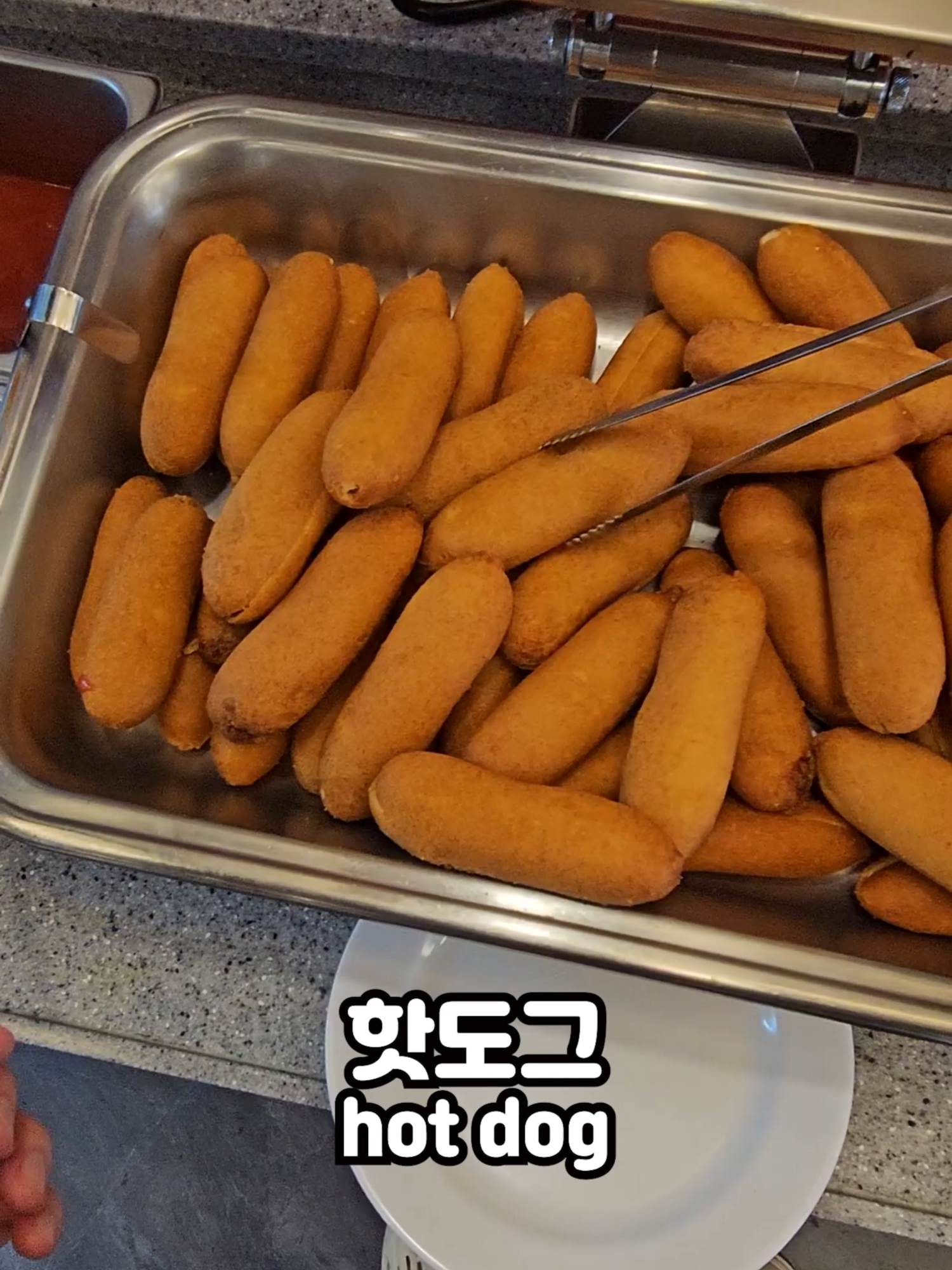 What i ate for meals in Korea Part 583 🇰🇷 #Korea #KoreanFood #mukbang #Shorts #foodie #lunch #asmr