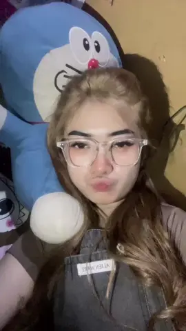 #tulungagung24jam #fypcokkkkkkkkkkkk #foryoupage #berandafypシ #berandatiktok 