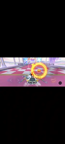 S13 Ánh dương nồng ấm 1p30s #viral #zsm #xuhuong #zingspeedmobile #nhạchaymỗingày 